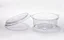PF 742 POTE REDONDO PET ART CX 200 UND - Imagem 1