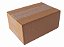 CAIXA PAPELAO N.13 S/DV 18X12X11CM - Imagem 2