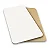CAKE BOARD RETANGULAR BRANCO EM MDF 25X30 - Imagem 3