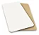 CAKE BOARD RETANGULAR BRANCO EM MDF 3MM 35X40 - Imagem 2