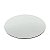 CAKE BOARD REDONDO EM MDF BRANCO N 28CM - Imagem 3