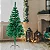 ARVORE DE NATAL VERDE PRIME 150CM 200 GALHOS - Imagem 2
