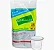 KIT POTE COM SOBRETAMPA 140ML COM 24 UNIDADES - Imagem 1