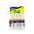 KIT POTE COM SOBRETAMPA 140ML COM 24 UNIDADES - Imagem 4