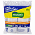 KIT POTE REDONDO SOBRETAMPA 250ML C/24 UNIDADES - Imagem 3