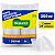 KIT POTE REDONDO SOBRETAMPA 250ML C/24 UNIDADES - Imagem 4
