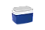 CAIXA TERMICA 12LTS AZUL - Imagem 3