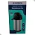 GARRAFA TERMICA EXCELENCE 4 LITROS INOX/PRETO - Imagem 2