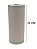 BOBINA PAPEL HD 25CM ROLO UND - Imagem 1