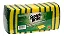 ESPONJA SCOTCH BRITE 3M C/10 UNIDADES - Imagem 1