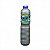LIMPA ALUMINIO ALUMIL VERDE LIMAO 500ML - Imagem 1
