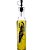 GARRAFA PARA AZEITE DE VIDRO COM TAMPA 500ML galheteiro inox - Imagem 1