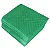 GUARDANAPO 30X31 VERDE ESCURO C/50 UND - Imagem 1