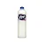 DETERGENTE LAVA LOUCAS YPE COCO 500 ML - Imagem 1
