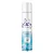 ODORIZANTE DE AMBIENTE LADY PRIME SUAVE CAMINHO 360ML - Imagem 1