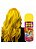 TINTA DA ALEGRIA AMARELO 150ML - Imagem 1