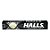 HALLS EXTRA FORTE C/10 UND - Imagem 2