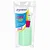 COPO 200ML VERDE CANDY C/10 UND - Imagem 1