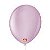 BALAO 11 UNIQ LILAS PRIMAVERA PCT C/25 UNIDADES - Imagem 1