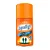 REPELLERE REPELENTE DE INSETOS AERO 150ML - Imagem 1