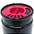 ORGANIZADOR PARA CHURRASCO COM TAMPA DOSADORA 540ML - Imagem 2
