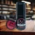 ORGANIZADOR PARA CHURRASCO COM TAMPA DOSADORA 540ML - Imagem 1