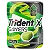 CHICLETE TRIDENT GAMERS CITRUS MIX 48,3G - Imagem 1