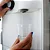 COPO DESCARTAVEL TRANSPARENTE COPOBRAS 200ML C/100 UND - Imagem 3