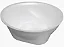 MARMITEX N09 ISOPOR PT104Q BASE FDO QUADRADO C/100 UNIDADES - Imagem 1