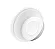 MARMITEX N09 ISOPOR PT104Q BASE FDO QUADRADO C/100 UNIDADES - Imagem 4
