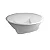 MARMITEX N09 ISOPOR PT104Q BASE FDO QUADRADO C/100 UNIDADES - Imagem 3