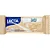 CHOCOLATE LACTA LAKA 20G - Imagem 1