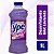 DESINFETANTE BAK YPE LAVANDA 1 LITRO - Imagem 2