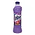DESINFETANTE BAK YPE LAVANDA 1 LITRO - Imagem 4
