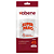 SUPER PANO BRANCO 21X29 C/45 UND - Imagem 1