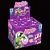 CHICLETE BIG BIG UVA 315G CX C/90 UND - Imagem 1