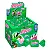 CHICLETE BIG BIG HORTELA 315G C/90 UND - Imagem 1