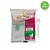 COLHER FORTE BRANCA GOLDENPLAST C/50 UND - Imagem 1