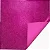 PLACA DE EVA GLITTER 40X48 PINK UND - Imagem 3