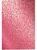 PLACA DE EVA GLITTER 40X48 ROSA UND - Imagem 5