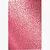 PLACA DE EVA GLITTER 40X48 ROSA UND - Imagem 4