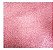 PLACA DE EVA GLITTER 40X48 ROSE GOLD UND - Imagem 2