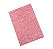PLACA DE EVA GLITTER 40X48 ROSE GOLD UND - Imagem 4