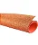 PLACA DE EVA GLITTER 40X60 LARANJA UND - Imagem 3