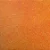 PLACA DE EVA GLITTER 40X60 LARANJA UND - Imagem 4