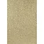 PLACA DE EVA GLITTER 40X60 DIAMANTE UND - Imagem 4