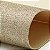 PLACA DE EVA GLITTER 40X60 DIAMANTE UND - Imagem 3