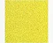 PLACA DE EVA GLITTER 40X60 AMARELO UND - Imagem 4