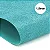 PLACA DE EVA GLITTER 40X60 VERDE CLARO TIFFANY UND - Imagem 4