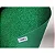 PLACA DE EVA GLITTER 40X60 VERDE ESCURO UND - Imagem 4